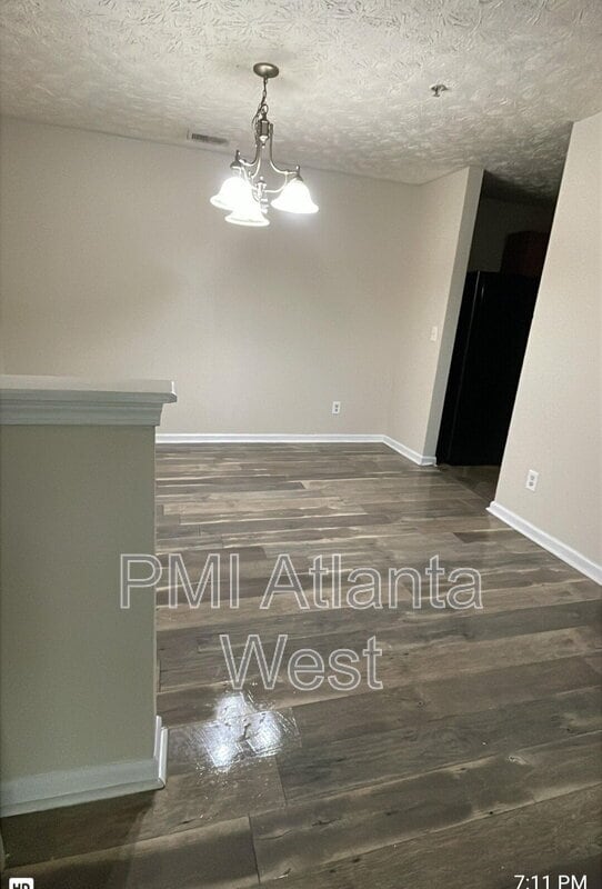 Photo - 7203 Waldrop Pl