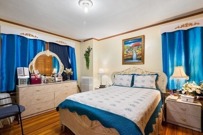 Photo - 93 Florence St Unit 2