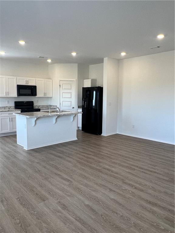 Photo - 6701 SW Dignity Ave