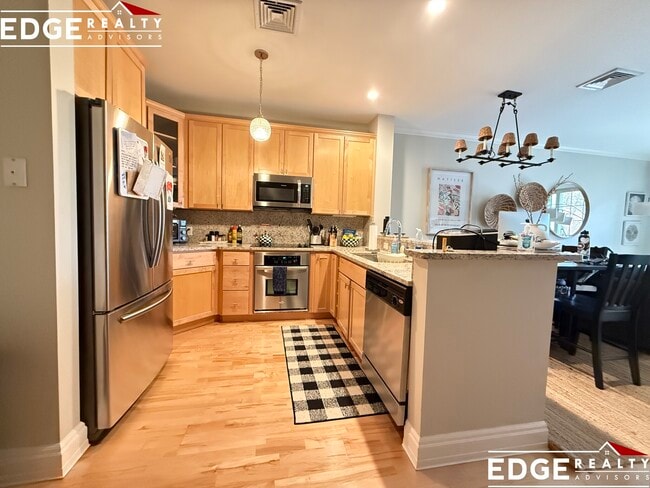 Building Photo - 59 Walpole St Unit 2