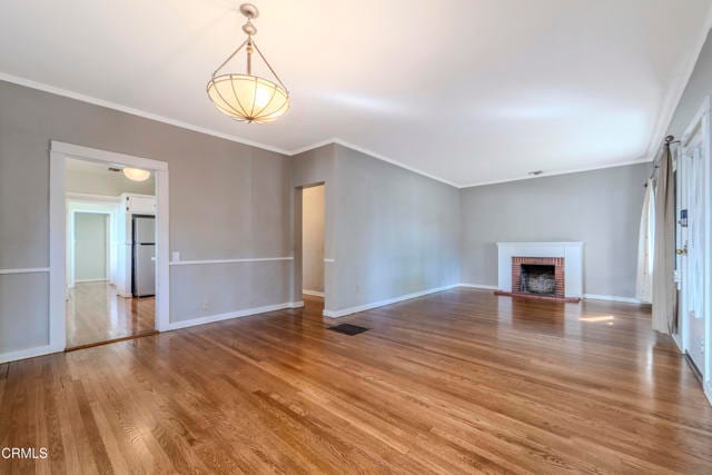 Photo - 850 Garfield Ave