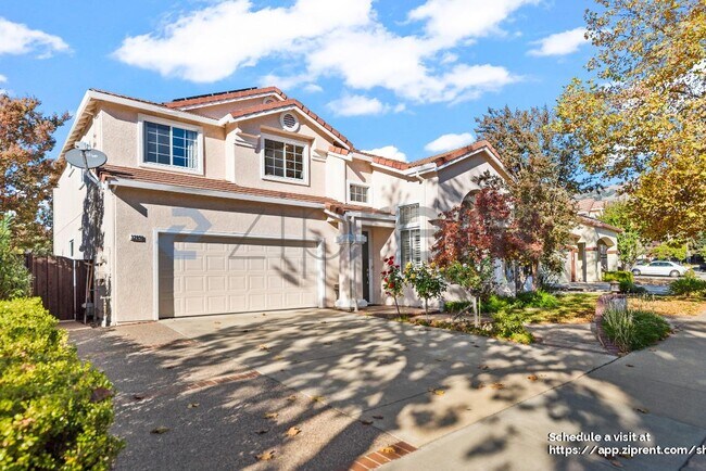 Photo - 3289 Monte Verde Ln