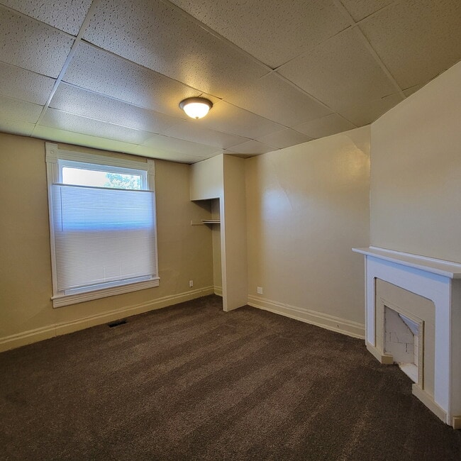 Photo - 4 bed w/ fence!