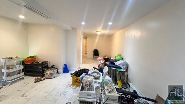 Photo - EAST 64 STREET