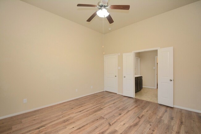Photo - 7418 Durango Creek Dr
