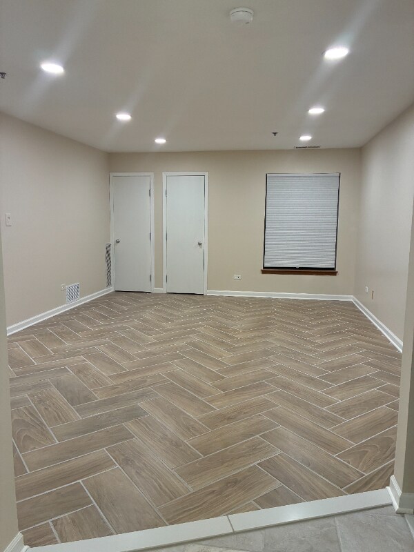 Photo - 3275 Kirchoff Rd Unit 141A