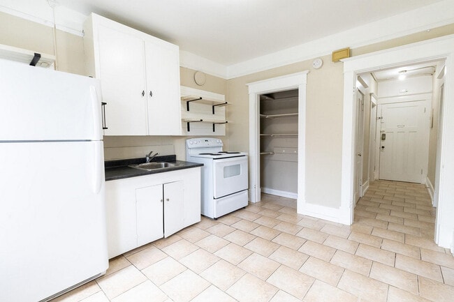 Photo - The Junction