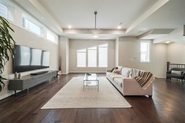 Photo - 2625 Fountain Key Blvd