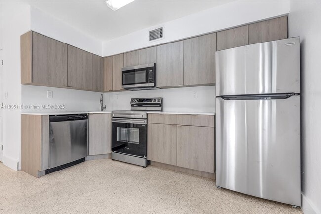 Photo - 43 Glen Royal Pkwy Unit 2