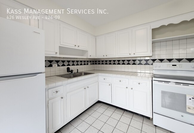 Photo - 426 Wesley Ave Apartment Unit 426-09