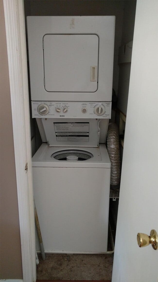 Photo - 2014 Montreat Pkwy