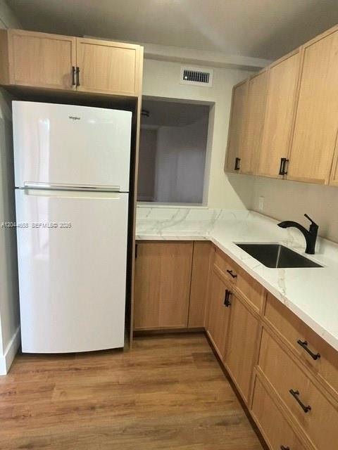 Photo - 8020 SW 152nd Ave Unit 306