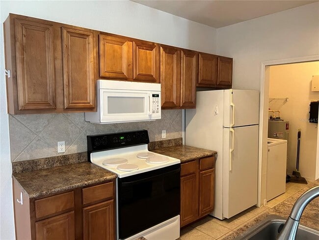 Photo - 8387 38th St Cir E Unit 106