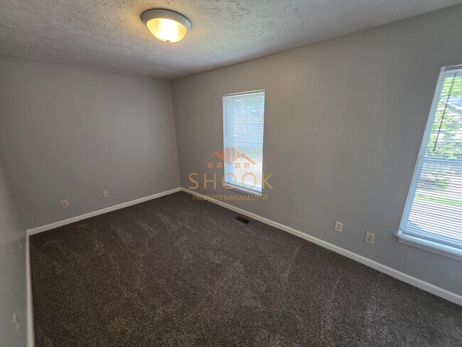 Photo - 803/805 N 7th St Unit 803 N 7th St