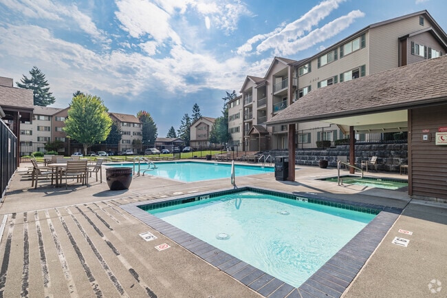Building Photo - Creston Point Rental