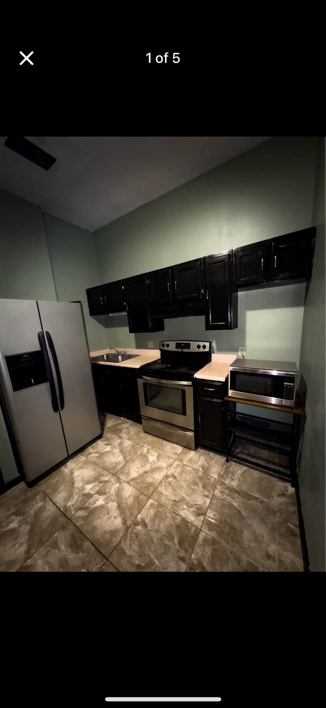 Building Photo - 505 Atlanta Dr Rental
