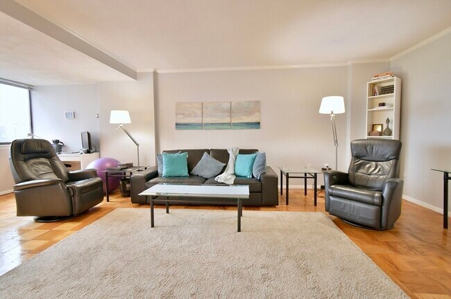 Photo - 6 Whittier Pl Unidad 15 O