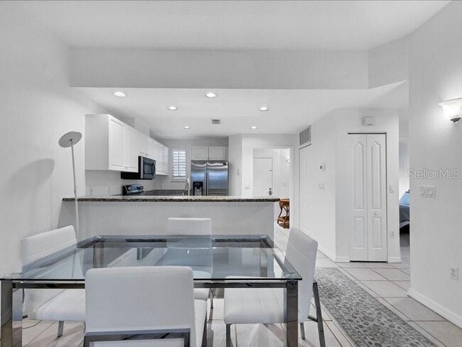 Photo - 3706 54th Dr W