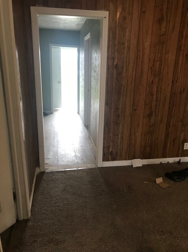 Photo - 229 Vera Cruz St