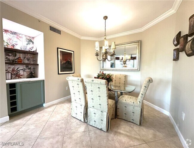 Building Photo - 325 Dunes Blvd Unit 306 Rental