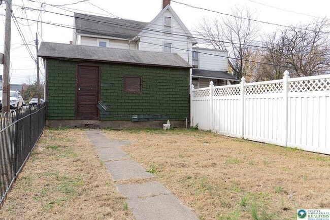 618 S 5th St Unit 2