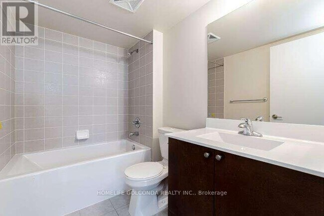 Photo - 151 Village Green Square Unit 2402