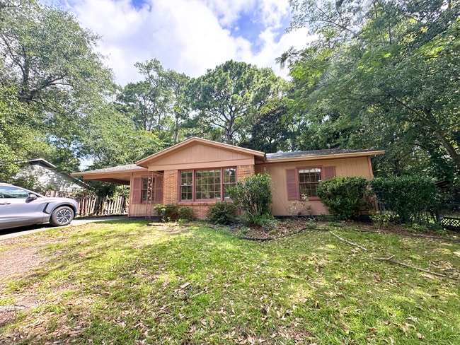 Photo - 5452 Ardell Dr