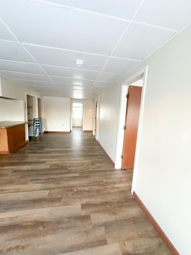 Photo - 324 Main St Unit 14