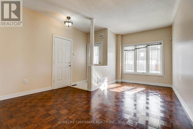 Photo - 262 Farmstead Rd