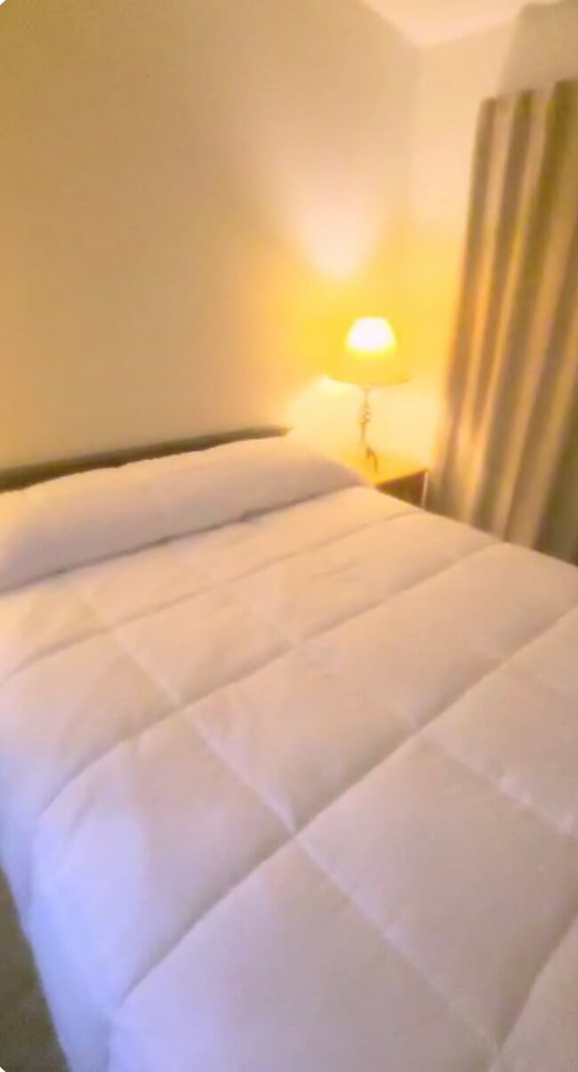 Photo - 225 Ozark Mountain Resort Dr Unit Bldg11,44