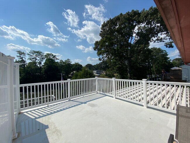 Photo - 1163 Bradford Dr Unidad Four