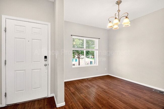 Photo - 10051 Seawolf Dr