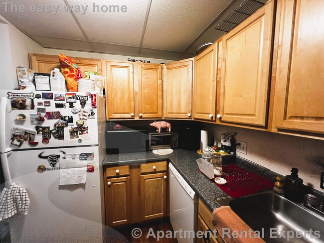 Photo - 206 Massachusetts Ave Unidad #2