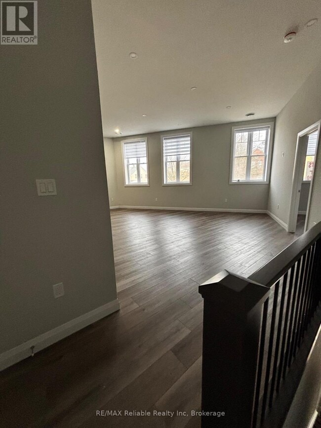 Photo - 24 Albert St