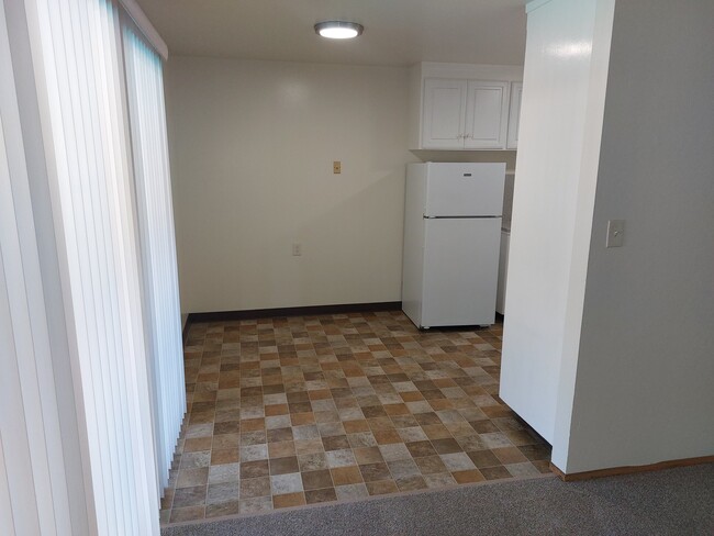 Photo - 1100 Ranchero Way Unidad 15