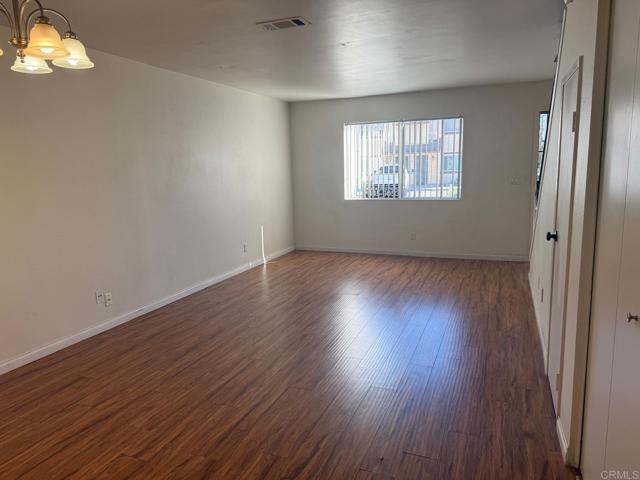 Photo - 5130 N River Rd