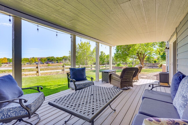 9492 Sand Hill Pl Unidad SI ID1546235P