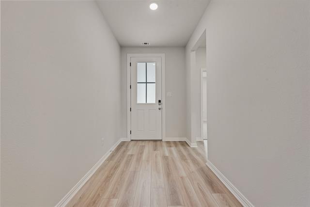 Photo - 3404 Riverlawn Dr