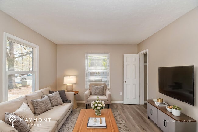 Photo - 616 Wildaro Ct