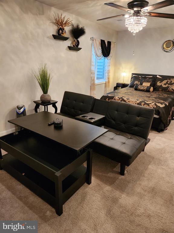 Photo - 170 Regester Chapel Rd