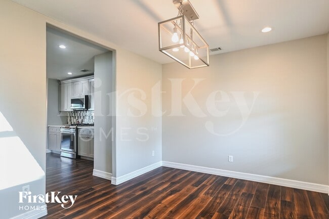 Photo - 8003 Ginger Park Dr