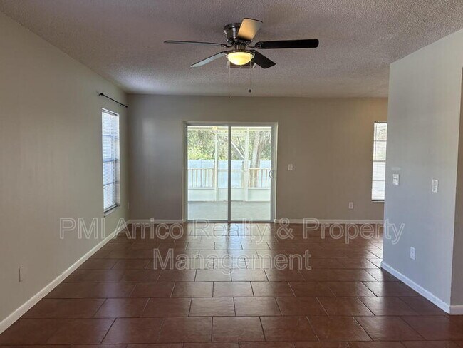 Photo - 4009 Forecast Dr