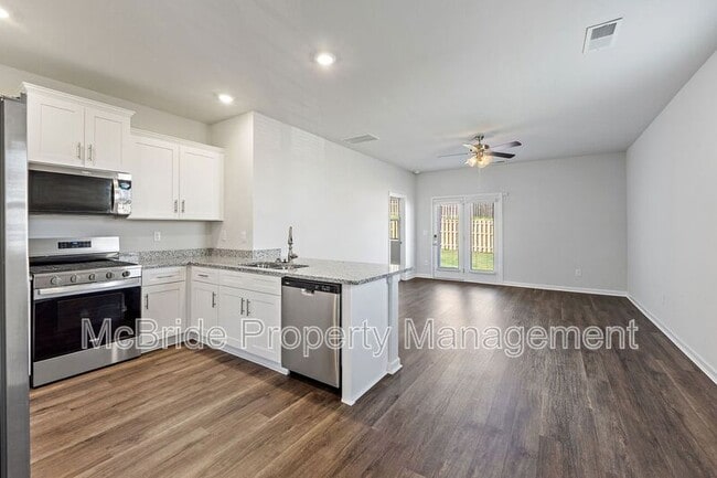 Photo - 963 Raghorn Rd