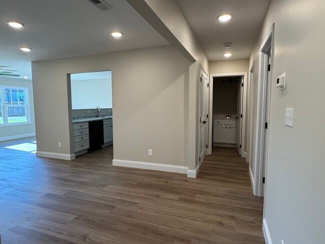 Photo - 8700 Whistling Straights Wy