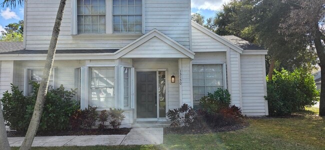 Photo - 13150 Green Finch Terrace