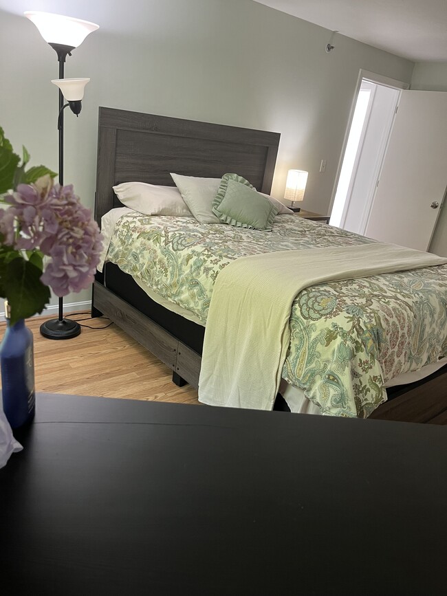 Photo - 78 Tideview Dr Unit Tideview