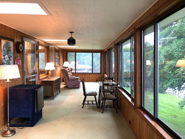 Photo - 7195 Noffke Dr