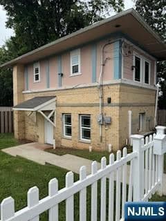 Building Photo - 336 Westfield Ave W Rental