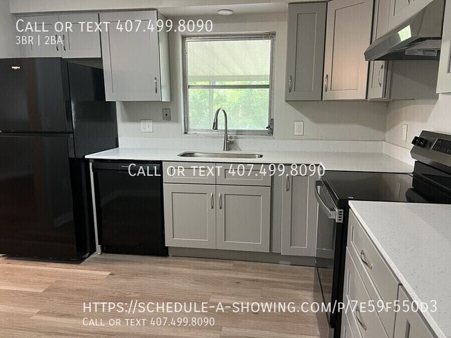 Photo - 2121 Winnetka Ct