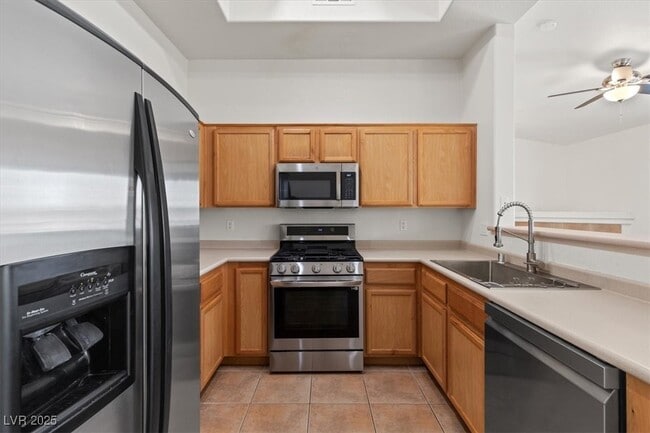 Photo - 3474 Desert Cliff St Condo Unit 201